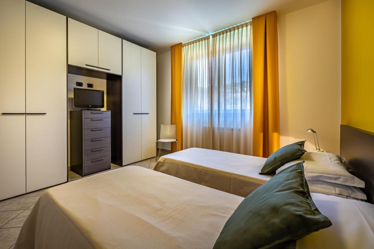 Arianna Apartment Sovicille Kültér fotó