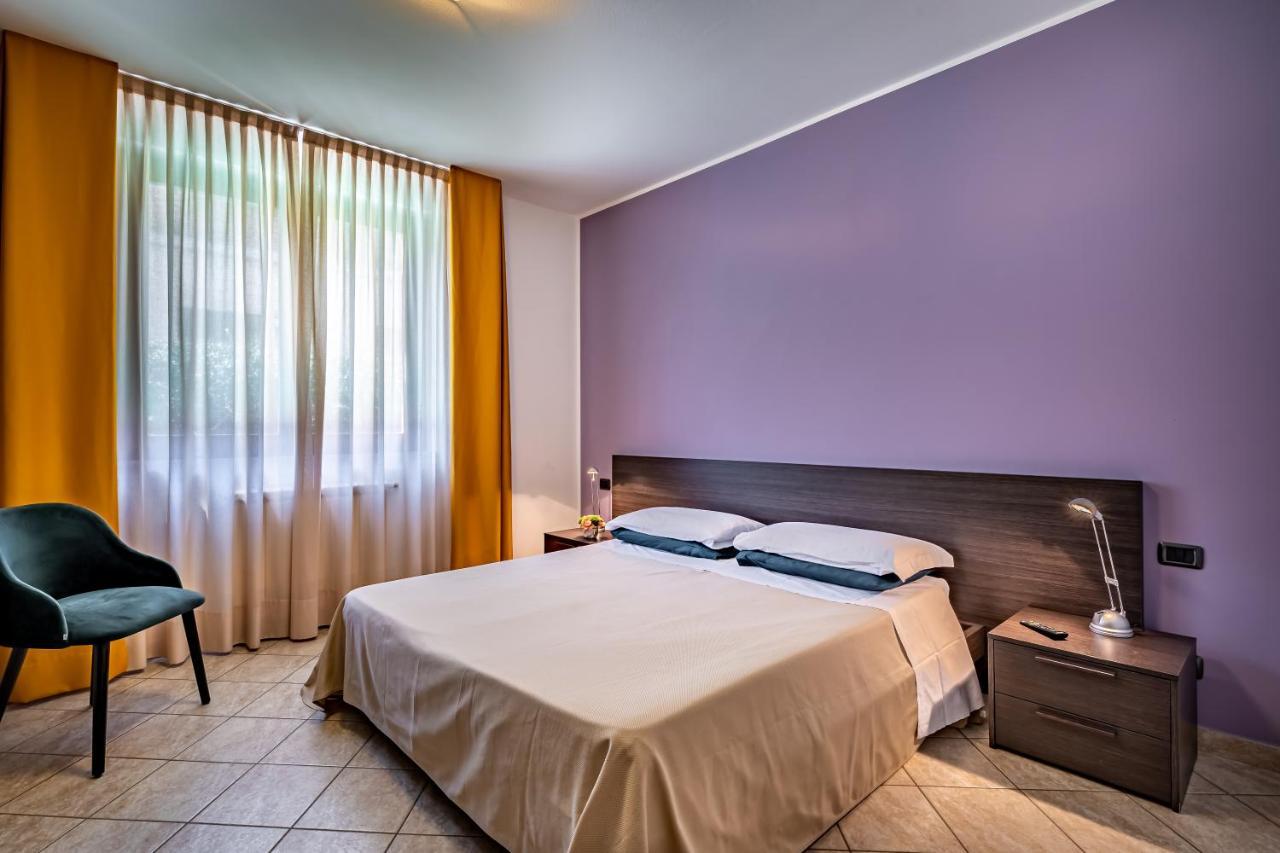 Arianna Apartment Sovicille Kültér fotó