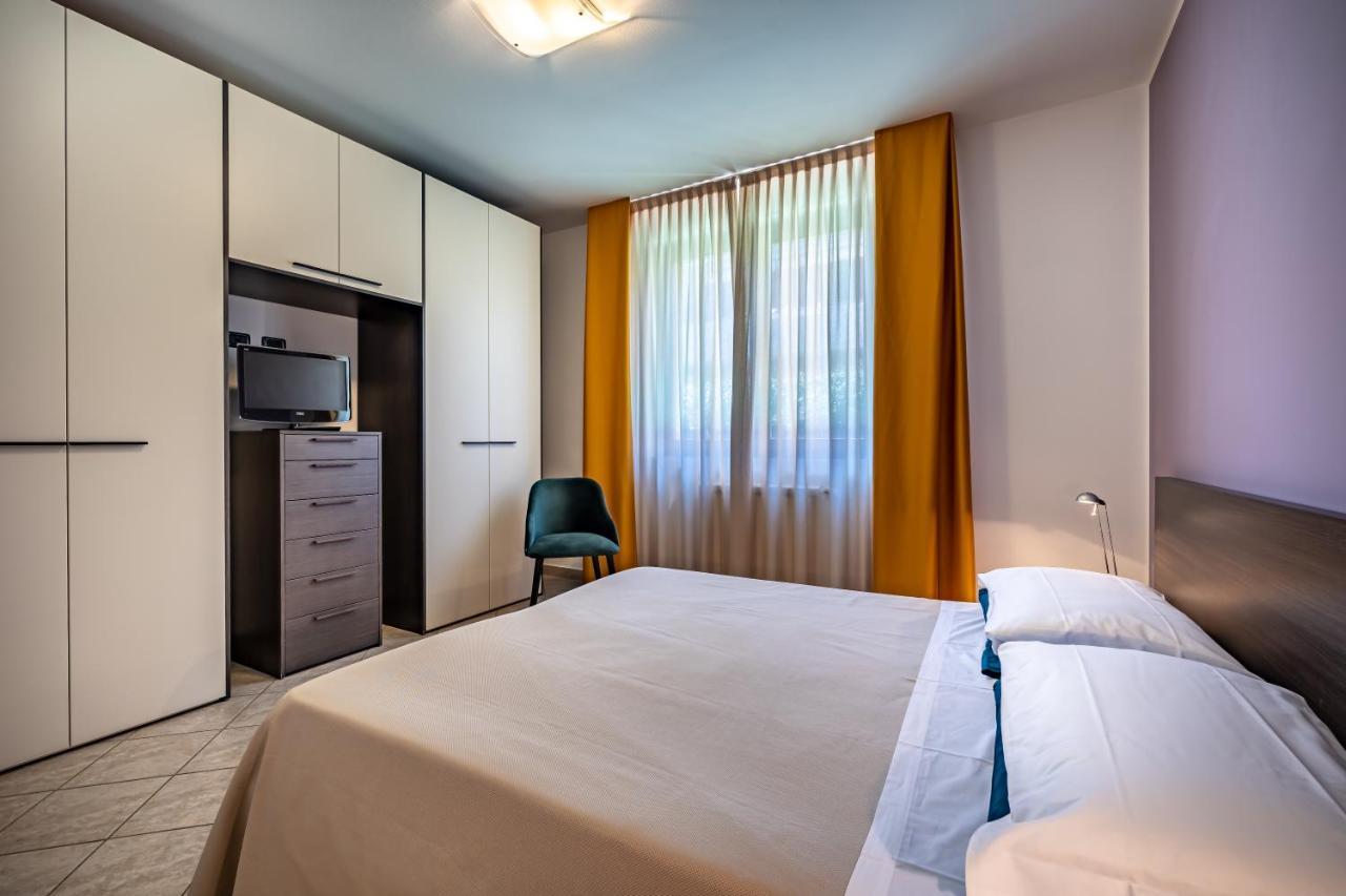 Arianna Apartment Sovicille Kültér fotó